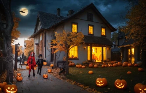 halloween scene,halloween poster,halloween and horror,halloween background,halloween wallpaper,halloween decoration,halloween 2019,halloween2019,halloween decor,halloween ghosts,halloweenkuerbis,jack-o'-lanterns,jack-o-lanterns,halloween illustration,trick-or-treat,halloween owls,halloween night,halloween travel trailer,halloween,halloween border