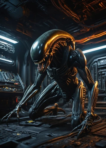 scifi,sci fi,kosmus,alien warrior,venom,sci-fi,sci - fi,ringed-worm,space walk,valerian,deep space,alien,lost in space,cobra,andromeda,nautilus,prey,robot in space,sci fi surgery room,exoskeleton,Photography,General,Sci-Fi