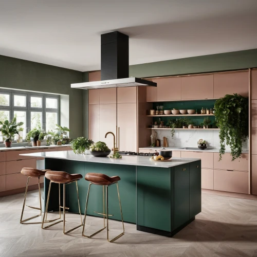 kitchen design,modern kitchen interior,modern kitchen,modern minimalist kitchen,tile kitchen,kitchen interior,vintage kitchen,kitchenette,kitchen cabinet,dark cabinets,kitchen,new kitchen,big kitchen,danish furniture,kitchen shop,scandinavian style,dark cabinetry,green living,chefs kitchen,the kitchen