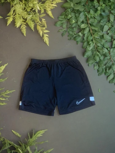 rugby short,cycling shorts,active shorts,shorts,swim brief,jogger,active pants,underwear,sports gear,sportswear,sports uniform,bermuda shorts,summer items,men's,baby bloomers,underpants,nike,futsal,hockey pants,navy