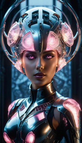 valerian,symetra,cyborg,nova,alien warrior,head woman,nebula guardian,electro,scifi,andromeda,sci fi,futuristic,echo,neottia nidus-avis,ironman,avatar,darth talon,scarlet witch,aura,cyberpunk,Conceptual Art,Sci-Fi,Sci-Fi 03