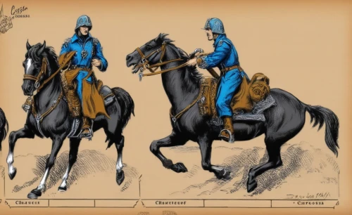 cavalry,equine coat colors,horse riders,arabian horses,thoroughbred arabian,andalusians,standardbred,horse herder,horsemen,cossacks,horseman,endurance riding,mounted police,arabian horse,tent pegging,horsemanship,horses,horseback,lancers,bactrian,Unique,Design,Character Design