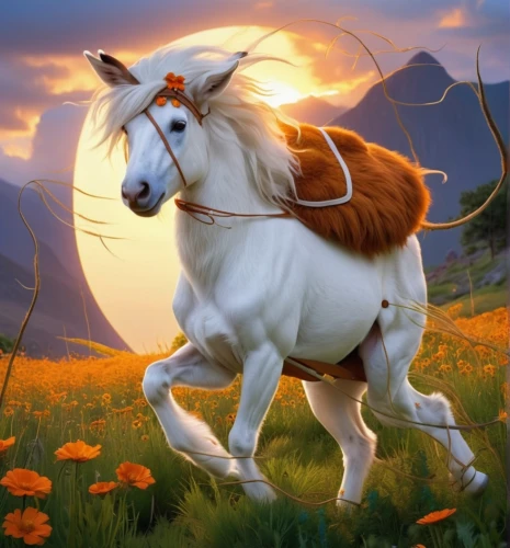 weehl horse,albino horse,gypsy horse,kutsch horse,a white horse,dream horse,alpha horse,centaur,draft horse,constellation unicorn,the zodiac sign taurus,hay horse,equine,unicorn art,unicorn,unicorn background,fire horse,horoscope taurus,equines,painted horse,Photography,General,Realistic