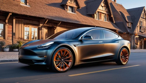 tesla model x,model s,tesla model s,electric sports car,carbon,electric car,shooting brake,electric mobility,electric driving,tesla,sustainable car,electric vehicle,automotive exterior,electric charging,futuristic car,lamborghini urus,hybrid electric vehicle,concept car,a45,audi e-tron