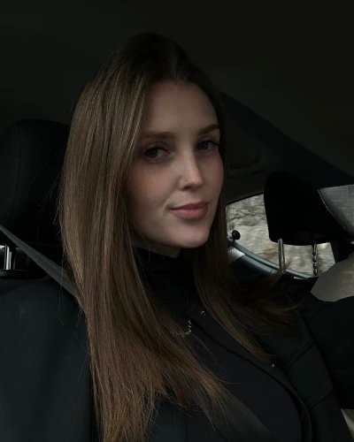 girl in car,in car,woman in the car,driving a car,elle driver,car model,driving,behind the wheel,witch driving a car,chauffeur,chauffeur car,drove,auto show zagreb 2018,car seat,driving school,car,driving car,girl and car,e31,ammo