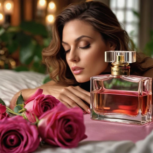scent of roses,perfumes,fragrance,parfum,creating perfume,scent of jasmine,home fragrance,natural perfume,smelling,fragrant,tuberose,christmas scent,scent,romantic look,orange scent,rose water,perfume bottle,perfume bottles,romantic rose,to smell,Photography,General,Commercial