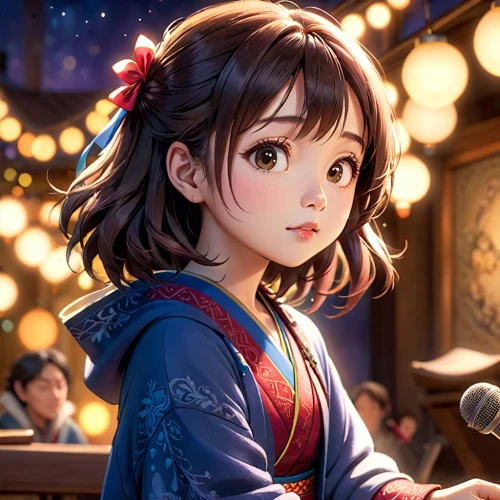 miku maekawa,japanese idol,koto,pianist,izakaya,japanese sakura background,sakura background,hanbok,mukimono,sakura blossom,sakura blossoms,kimono,honmei choco,sakura,cg artwork,iris on piano,portrait background,mikuru asahina,sakura flower,japanese kawaii,Anime,Anime,Cartoon