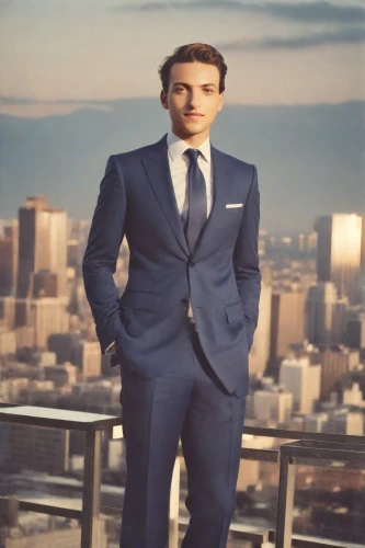 men's suit,the suit,suit actor,real estate agent,navy suit,suit,ceo,suits,business man,wedding suit,a black man on a suit,businessman,suit trousers,formal guy,white-collar worker,dark suit,billionaire,portrait background,los angeles,tony stark,Photography,Polaroid