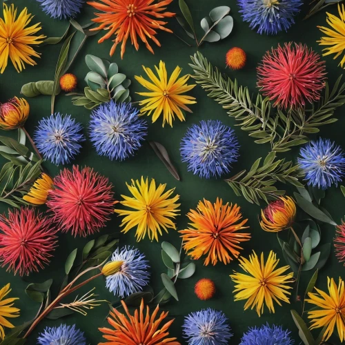 australian daisies,african daisies,chrysanthemum background,floral digital background,asters,cape marguerites,dahlias,asteraceae,wood daisy background,strawflower,flowers png,autumn asters,floral background,argyranthemum frutescens,flowers pattern,perennial asters,colorful daisy,zinnias,blanket flowers,barberton daisies,Photography,Documentary Photography,Documentary Photography 11
