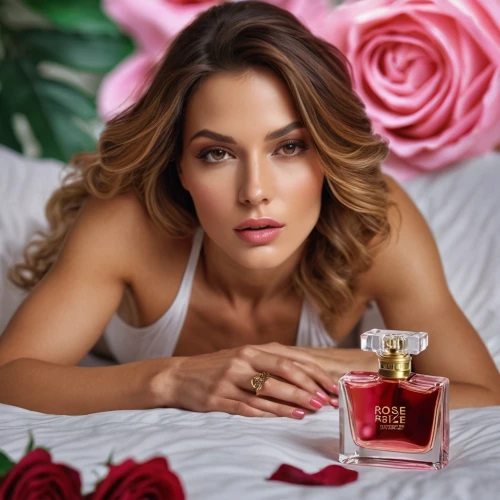 scent of roses,creating perfume,parfum,perfumes,fragrance,fragrant,bella rosa,with roses,scent of jasmine,natural perfume,women's cosmetics,candela,desert rose,romantic look,spray roses,christmas scent,romantic rose,oleander,home fragrance,roses,Photography,General,Commercial