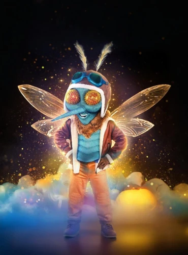 kryptarum-the bumble bee,beekeeper,bee,honeybee,honey bee,artificial fly,bumblebee fly,bumble-bee,blue wooden bee,wild bee,drone bee,child fairy,heath-the bumble bee,flower fly,spaceman,bombyx mori,spacefill,beekeepers,skylanders,bee pollen
