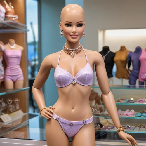 realdoll,barbie,fashion dolls,barbie doll,fashion doll,female doll,artist's mannequin,model doll,designer dolls,mannequin,manikin,plastic model,articulated manikin,mannequins,a wax dummy,doll figure,doll's facial features,dress doll,agent provocateur,rc model