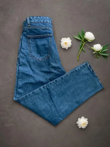 jeans pattern,denim bow,high waist jeans,denim shapes,denim skirt,denim fabric,denim jeans,jeans pocket,denims,carpenter jeans,jeans background,denim,denim jumpsuit,bluejeans,jeans,denim background,high jeans,blue jeans,floral mockup,denim and lace