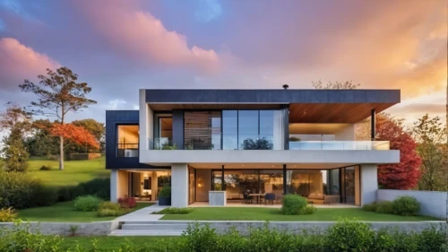 modern house,modern architecture,beautiful home,modern style,cube house,contemporary,cubic house,smart home,luxury home,two story house,smart house,house shape,mid century house,dunes house,luxury real estate,luxury property,large home,frame house,danish house,residential house