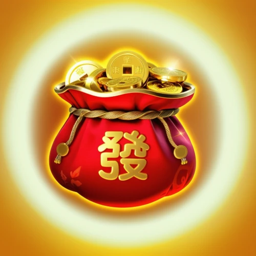 barongsai,happy chinese new year,chinese new year,china cny,zui quan,vajrasattva,daruma,spring festival,red lantern,symbol of good luck,diwali banner,golden apple,golden pot,golden egg,qi-gong,chinese horoscope,chinese new years festival,chinese icons,life stage icon,auspicious symbol,Photography,General,Realistic