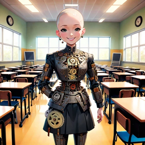 doll head,alien warrior,humanoid,kewpie doll,female doll,eleven,the japanese doll,academic,cuirass,japanese doll,primary school student,scholar,cyborg,3d model,teacher,doll's head,fashion doll,student,pubg mascot,doll figure,Anime,Anime,Cartoon