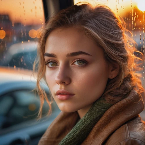 girl in car,girl and car,woman in the car,romantic portrait,girl portrait,young woman,blonde woman,romantic look,woman portrait,portrait of a girl,portrait photography,mystical portrait of a girl,passenger,portrait photographers,women's eyes,blonde girl,city ​​portrait,beautiful young woman,blonde girl with christmas gift,blond girl,Photography,General,Commercial