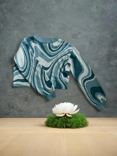 blue sea shell pattern,giant clam,chambered nautilus,water lily plate,japanese wave paper,aquarium decor,japanese waves,coral swirl,wave pattern,lotus leaf,decorative art,blue leaf frame,magnolia leaf,wall decor,whirlpool pattern,wall decoration,wind wave,water lily leaf,nautilus,water waves