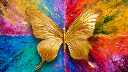 butterfly background,passion butterfly,rainbow butterflies,cupido (butterfly),butterfly effect,butterfly,aurora butterfly,ulysses butterfly,butterfly wings,flutter,isolated butterfly,butterflay,c butterfly,yellow butterfly,sky butterfly,hesperia (butterfly),papillon,gatekeeper (butterfly),butterfly isolated,butterflies