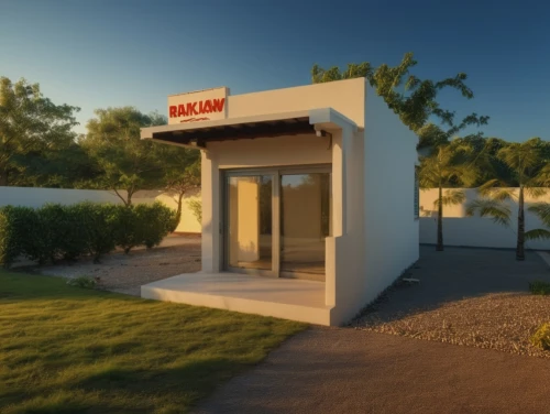 mailbox,3d rendering,telephone booth,mail box,phone booth,prefabricated buildings,spam mail box,3d render,mailman,render,letter box,bus shelters,matruschka,automated teller machine,3d rendered,payphone,e-gas station,pay phone,kiosk,lifeguard tower,Photography,General,Realistic