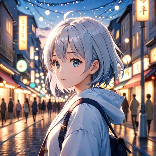 rei ayanami,yuki nagato sos brigade,piko,anime japanese clothing,winterblueher,winter background,izakaya,aqua,french digital background,would a background,violet evergarden,anime girl,harajuku,honolulu,osaka,background images,sakura background,kado,japanese sakura background,kyoto,Anime,Anime,Realistic