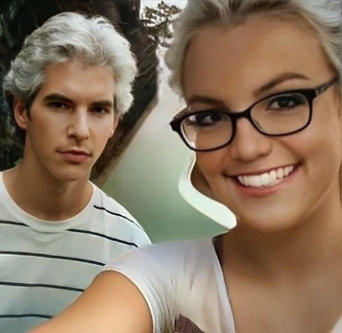 beautiful couple,casal,herring family,pine family,happy couple,foursome (golf),family portrait,two people,barberry family,tayberry,mom and dad,olallieberry,couple goal,sugar pine,siblings,family photos,wife and husband,reading glasses,mahogany family,silver framed glasses