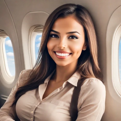 flight attendant,stewardess,airplane passenger,dhabi,air new zealand,sofia,arab,emirates,abu-dhabi,abu dhabi,arabian,jordanian,bussiness woman,qatar,dubai,business jet,aircraft cabin,jordan tours,corporate jet,united arab emirates
