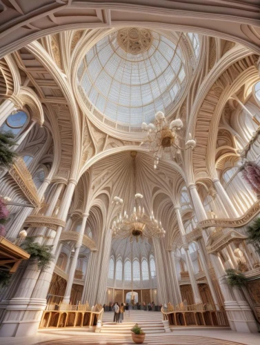 pipe organ,musical dome,dome,christ chapel,main organ,dome roof,vaulted ceiling,cathedral,cathedral of modena,church of christ,evangelical cathedral,classical architecture,sanctuary,minor basilica,holy place,saint peter's,basilica of saint peter,collegiate basilica,baptistery,church organ