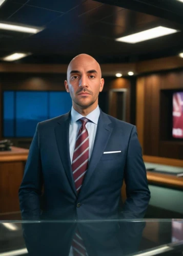 ceo,newscaster,real estate agent,tv reporter,business man,al jazeera,a black man on a suit,3d albhabet,sports commentator,professional,blur office background,newsreader,qiblatain,qatar,estate agent,attorney,analyst,business time,banker,alpha
