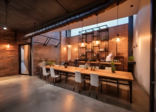 modern kitchen interior,kitchen design,modern kitchen,loft,chefs kitchen,tile kitchen,kitchen interior,interior modern design,kitchen,contemporary decor,modern decor,the kitchen,big kitchen,breakfast room,knife kitchen,core renovation,japanese restaurant,modern office,dining room,izakaya