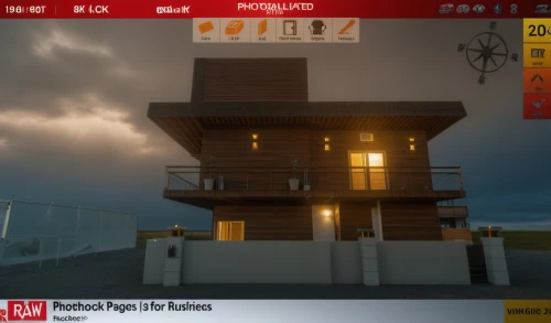 control tower,lifeguard tower,sky apartment,cubic house,cube house,two story house,modern house,stalin skyscraper,3d rendering,house for rent,observation tower,rendering,residential tower,house for sale,build by mirza golam pir,screenshot,swiss house,wooden house,feng shui,dunes house,Photography,General,Realistic