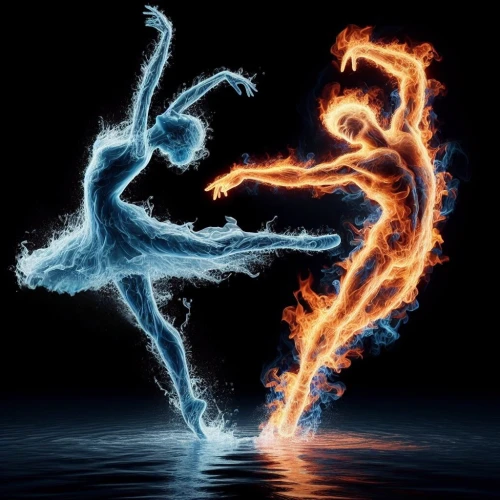 dancing flames,fire dance,firedancer,fire dancer,fire and water,fire artist,taijiquan,flame spirit,vovinam,dancers,japanese martial arts,wushu,martial arts,love dance,ice dancing,shaolin kung fu,fire poi,firespin,latin dance,fire background