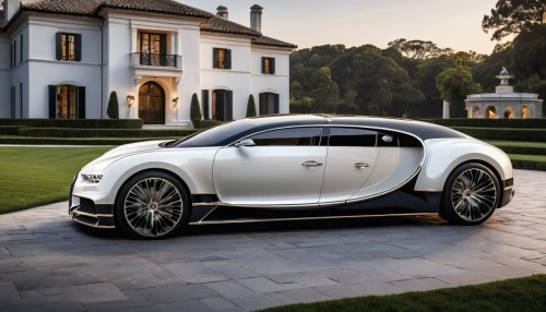 bugatti chiron,bentley speed 8,bugatti,bugatti veyron,morgan lifecar,bentley t-series,bentley eight,bugatti royale,bugatti type 51,bugatti type 55,bentley speed six,bentley continental supersports,aston martin shooting brake zagato,morgan electric car,veyron,gt by citroën,personal luxury car,bentley,bugatti type 35,electric sports car,Photography,General,Natural