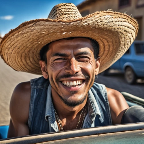 sombrero,farmworker,mexican hat,mexican,latino,mexican culture,sombrero mist,peruvian women,farm workers,hispanic,high sun hat,pandero jarocho,auto financing,cowboy hat,mariachi,straw hat,mexican tradition,amigos,mexican holiday,chilean rodeo,Photography,General,Realistic