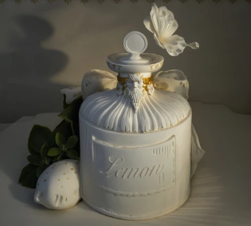 votive candle,funeral urns,votive candles,vintage lantern,spray candle,butter dish,fragrance teapot,beeswax candle,retro kerosene lamp,gooseberry tilford cream,tea candle,candle holder with handle,cookie jar,cream liqueur,tea jar,illuminated lantern,quince decorative,flameless candle,storage-jar,a candle,Photography,General,Realistic