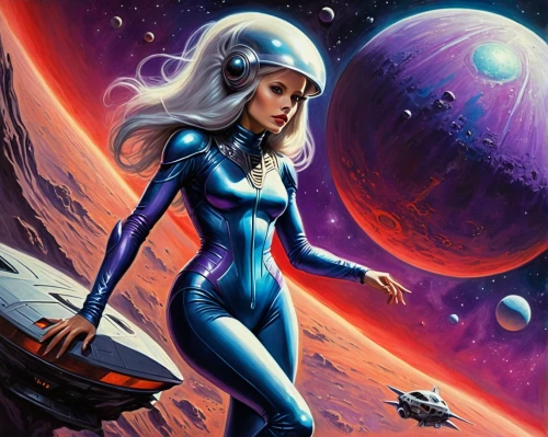 andromeda,sci fiction illustration,spacesuit,space-suit,space suit,space art,cg artwork,nova,sci fi,valerian,scifi,robot in space,nebula,sci-fi,sci - fi,aurora,nebula 3,astronautics,andromeda galaxy,astronira,Conceptual Art,Sci-Fi,Sci-Fi 20