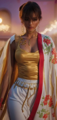 cleopatra,indian bride,sari,ancient egyptian girl,yemeni,radha,dulzaina,candela,arab night,kosmea,golden weddings,egyptian,sultana,3d albhabet,lily of the nile,bollywood,retro woman,belly dance,sultan,tiana,Photography,General,Commercial