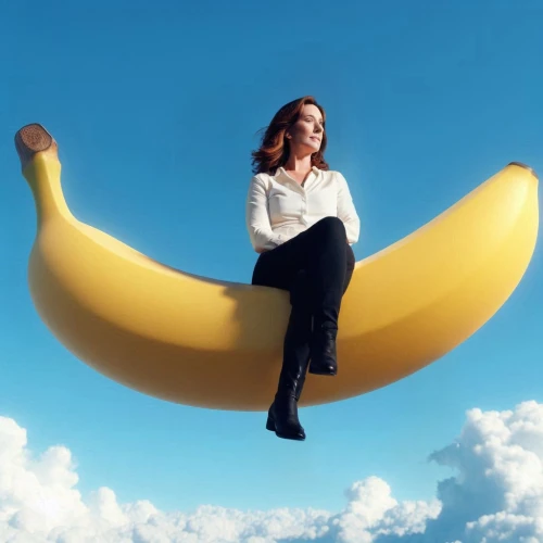 banana,saba banana,bananas,nanas,monkey banana,banana peel,banana cue,ripe bananas,diet icon,dolphin bananas,woman eating apple,banana dolphin,banana family,banana tree,pregnant woman icon,banana apple,banana plant,banana box market,brie,blogger icon