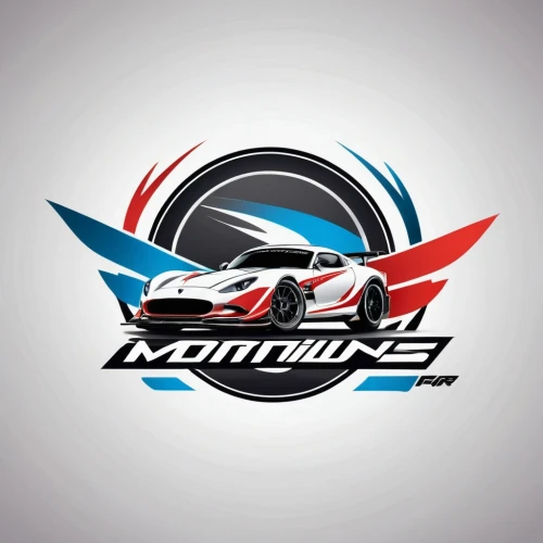 motor sports,motorsports,motorcycle racing,motorboat sports,grand prix motorcycle racing,autograss,motor sport,motogp,logo header,short track motor racing,bmw motorsport,automotive decal,motorcross,motocross,motorcycle tours,myers motors nmg,moto gp,sports car racing,endurance racing (motorsport),lens-style logo,Unique,Design,Logo Design