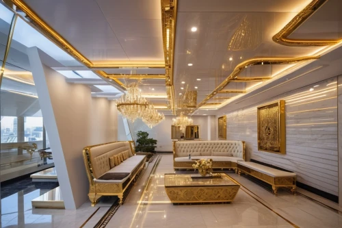 luxury yacht,yacht exterior,luxury home interior,on a yacht,yacht,luxury bathroom,interior decoration,interior modern design,superyacht,luxury property,galley,luxurious,modern decor,luxury,business jet,contemporary decor,gold bar shop,yachts,luxury hotel,hallway space,Photography,General,Realistic