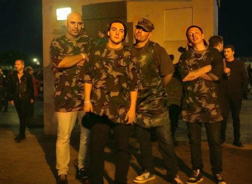 camo,soldiers,military camouflage,army men,army,the army,laser tag,zombies,troop,olive family,camouflage,clones,khaki,halloween 2019,halloween2019,drill squad,federal army,halloweenkuerbis,musketeers,camouflaged