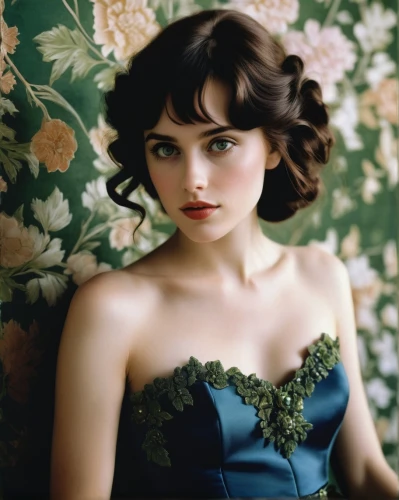 vintage woman,vintage girl,felicity jones,vintage floral,vintage women,vintage makeup,vintage female portrait,vintage angel,vintage flowers,porcelain doll,retro women,retro woman,vintage dress,vintage girls,vintage fashion,retro girl,twenties women,jane austen,british actress,pixie-bob,Photography,Black and white photography,Black and White Photography 06