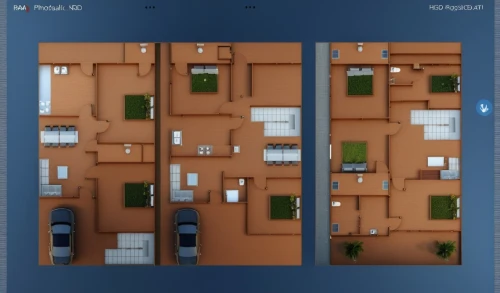 an apartment,apartments,the tile plug-in,tileable,blocks of houses,apartment,apartment block,real-estate,shared apartment,apartment-blocks,apartment buildings,high rises,apartment building,apartment complex,floorplan home,geometric ai file,apartment blocks,rooms,layout,housing,Photography,General,Realistic