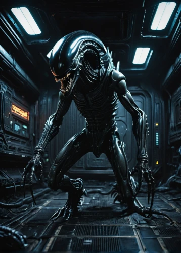 alien warrior,venom,district 9,sci fi,predator,alien,scifi,sci-fi,sci - fi,sci fiction illustration,sci fi surgery room,exoskeleton,digital compositing,brute,scorpion,primitive man,space walk,spartan,infiltrator,lost in space,Conceptual Art,Sci-Fi,Sci-Fi 13