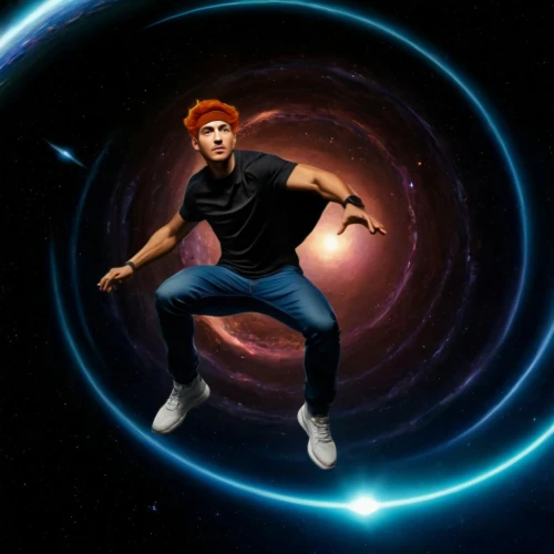 shaper,wormhole,axel jump,greek in a circle,orbiting,supernova,spiral background,pollux,bagua,black hole,plasma bal,gear shaper,spherical,geocentric,time spiral,stargate,astral,vector ball,astropeiler,astro