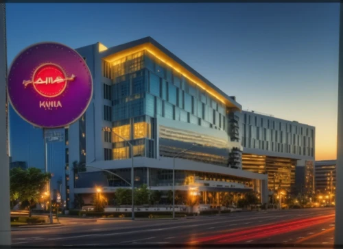 largest hotel in dubai,al ain,al qurayyah,walt disney center,khobar,electronic signage,qiblatain,jumeirah,the boulevard arjaan,jumeirah beach hotel,abu-dhabi,hyatt hotel,oria hotel,qatar,abu dhabi,uae,united arab emirates,kuwait,luxury hotel,tallest hotel dubai,Photography,General,Realistic