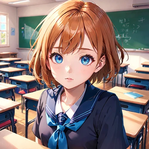 worried girl,bulli,tsumugi kotobuki k-on,heterochromia,cinnamon girl,darjeeling,honoka,anime girl,concern,school starts,mikuru asahina,euphonium,anime 3d,classroom training,kotobukiya,worried,wiz,belarus byn,tying hair,vicuña,Anime,Anime,Realistic