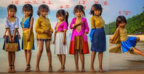 miss vietnam,cambodia,vietnamese woman,thailad,hoian,viet nam,siem reap,vietnam's,burmese,vietnam vnd,indonesian women,cơm tấm,anmatjere women,southeast asia,phuquoc,thai,fashion dolls,mì quảng,thailand thb,women clothes,Photography,General,Realistic