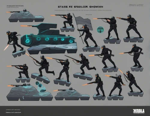 combat vehicle,medium tactical vehicle replacement,submachine gun,vector infographic,sci fiction illustration,concept art,armored vehicle,vehicle cover,model kit,vehicles,spy visual,infographic elements,human evolution,playmat,tracked armored vehicle,gorilla soldier,robot combat,skateboarding equipment,suv,social,Unique,Design,Character Design