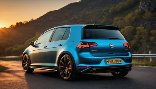 golf r,volkswagen up,renault twingo,volkswagen golf mk6,volkswagen golf r32,golf 7,volkswagen polo gti,renault clio renault sport,volkswagen golf,bmwi3,a45,volkswagen golf mk5,renault espace,audi a2,seat altea,opel adam,gti,hot hatch,volkswagen citi golf,volkswagen beetlle,Photography,General,Fantasy